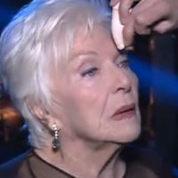 Line Renaud fête ses 70 ans de carrière ce soir sur TF1