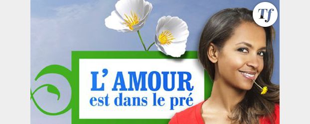 "L'Amour est dans le pré" : le 6 juin, nos agriculteurs préférés seront sur M6 