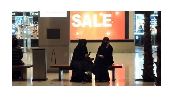 Il n’y aura pas de réveillon 2014 en Arabie Saoudite