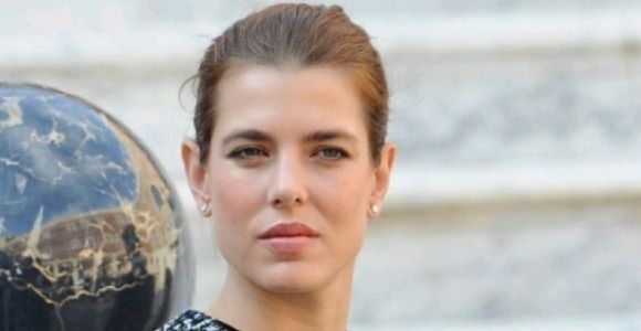 Charlotte Casiraghi : bientôt des photos du petit Raphaël?