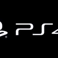 PS4 : rupture de stock jusqu'en mars en France pour la PlayStation