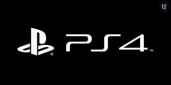 PS4 : rupture de stock jusqu'en mars en France pour la PlayStation