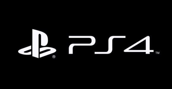 PS4 : rupture de stock jusqu'en mars en France pour la PlayStation