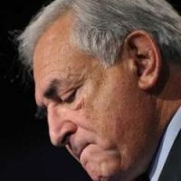 DSK accablé par le témoignage d'un employé du Sofitel