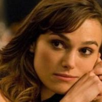 Pour Keira Knightley, le machisme règne toujours à Hollywood