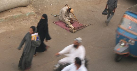 Le Pakistan nomme sa première femme à la tête d'un tribunal islamique