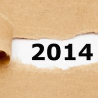 2014 au bureau : les 5 résolutions qu'on va adopter 