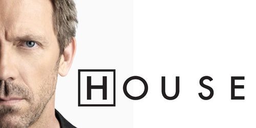Dr. House (TF1) l’emporte sur Belmondo (France2)