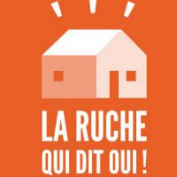 La ruche qui dit oui : un site pour acheter moins cher en groupe (Zone Interdite)