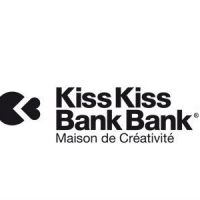 Kiss kiss bank bank : financer ses projets sur Internet (Zone Interdite)