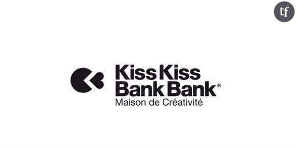 Kiss kiss bank bank : financer ses projets sur Internet (Zone Interdite)