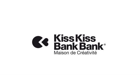 Kiss kiss bank bank : financer ses projets sur Internet (Zone Interdite)