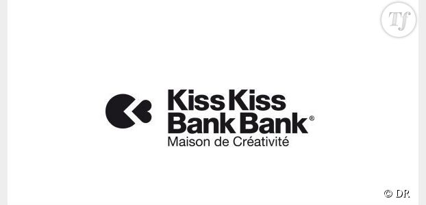 Kiss kiss bank bank : financer ses projets sur Internet (Zone Interdite)