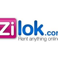 Zilok : site de location entre particuliers pas cher (Zone Interdite)