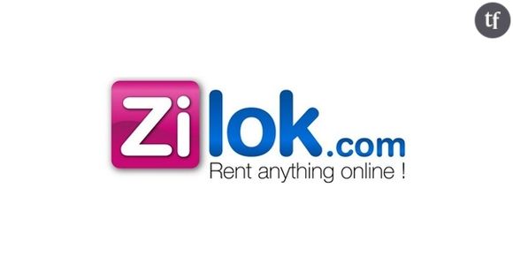 Zilok : site de location entre particuliers pas cher (Zone Interdite)