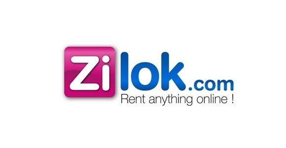 Zilok : site de location entre particuliers pas cher (Zone Interdite)