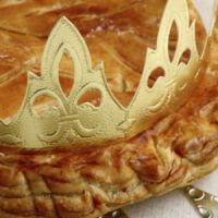 Galette des rois et épiphanie : une tradition chrétienne ou païenne ? 