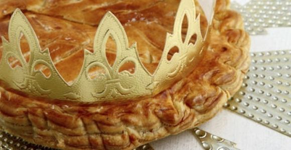 Galette des rois et épiphanie : une tradition chrétienne ou païenne ? 