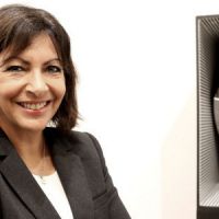 Dieudonné: Anne Hidalgo souhaite la fermeture de la Main d’Or