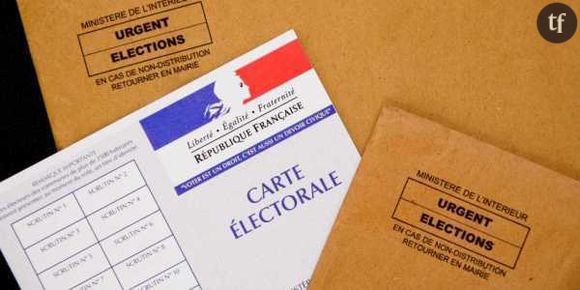 Municipales 2014: 35% des Français tentés par l’abstention