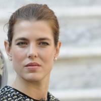 Charlotte Casiraghi : au bord de la crise de nerfs à cause des paparazzi ?