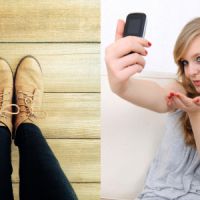 Tinder, Badoo, Meetic : quelle photo de profil pour trouver l'amour ?