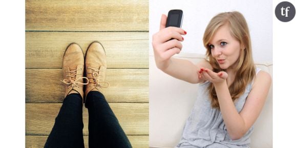 Tinder, Badoo, Meetic : quelle photo de profil pour trouver l'amour ?