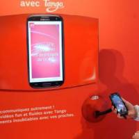 4G : SFR critique à son tour Freee mobile et son réseau