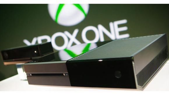 Xbox One : de nouvelles fonctionnalités à venir ? 
