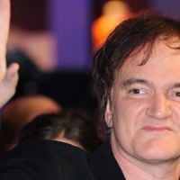 Kill Bill 3 : Tarantino dit non à la suite