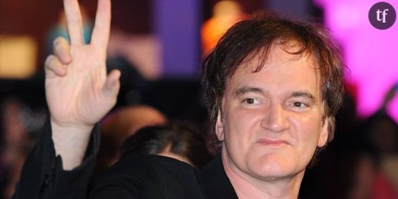 Kill Bill 3 : Tarantino dit non à la suite
