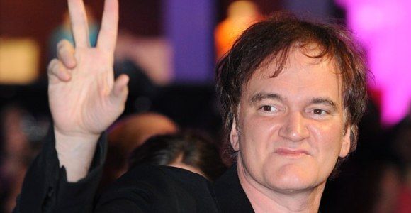 Kill Bill 3 : Tarantino dit non à la suite