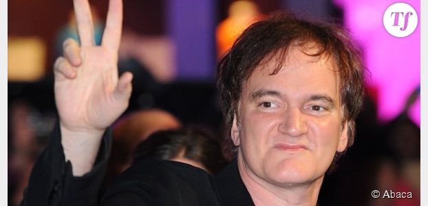 Kill Bill 3 : Tarantino dit non à la suite