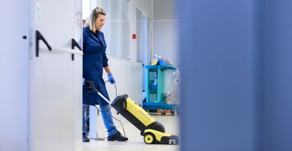 Temps partiel : durée minimale des contrats de travail, dérogations et accords de branches