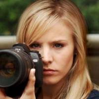 Veronica Mars : pas de date de sortie en France pour le film au cinéma