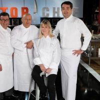 Top Chef 2014 : les portraits des nouveaux candidats