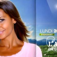 L’amour est dans le pré : portraits des candidats du cru 2014 sur M6 Replay