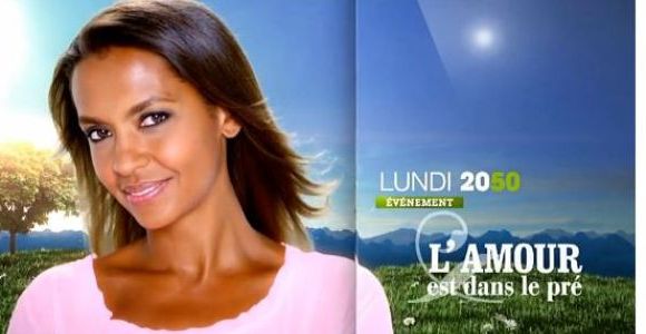 L’amour est dans le pré : portraits des candidats du cru 2014 sur M6 Replay