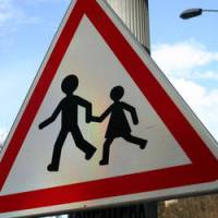 Sécurité routière : Sans permis, récidiviste, il tue un enfant de  4 ans !