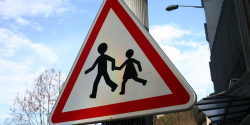 Sécurité routière : Sans permis, récidiviste, il tue un enfant de  4 ans !