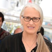 Jane Campion au Festival de Cannes : la future présidente du jury en 5 films