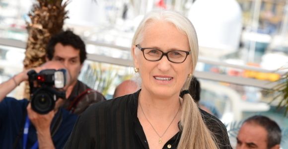 Jane Campion au Festival de Cannes : la future présidente du jury en 5 films