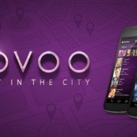 Lovoo : le site de rencontre plus fort que Adopteunmec, Tinder & Grindr ?