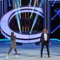 Ice Show : une saison 2 envisagée sur M6