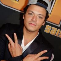 Kev Adams est nul en drague