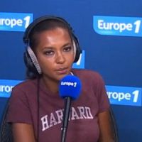 Karine Le Marchand en guerre contre la presse people