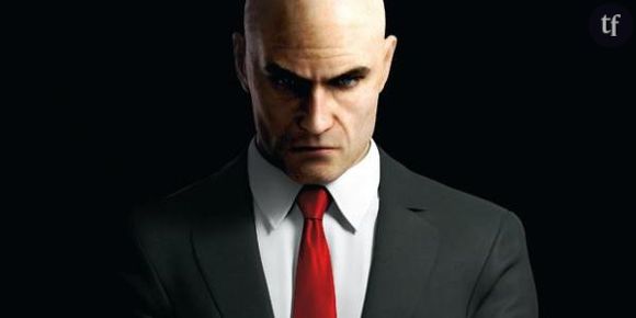 Hitman 6 : son développement annulé par Square Enix ?