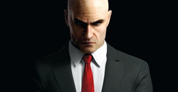 Hitman 6 : son développement annulé par Square Enix ?