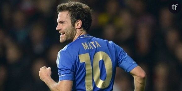 PSG : pas de transfert pour Juan Mata ?