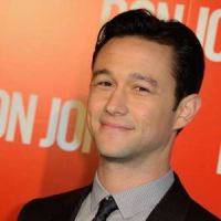 Joseph Gordon-Levitt : découvrez le show TV de la star de "Don Jon" - vidéo